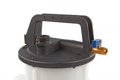 HBM Pneumatische Vloeistofpomp 5 HBM Pneumatische Vloeistofpomp -Hbm-machines hbm 184 44.jpg 1200x600 80b88ebc88