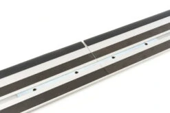 HBM Invalzaag, Liniaalzaag 1050 Watt 115 Mm 24 HBM Invalzaag, Liniaalzaag 1050 Watt 115 Mm -Hbm-machines hbm 184 91.jpg 1200x600 48d91ebc88