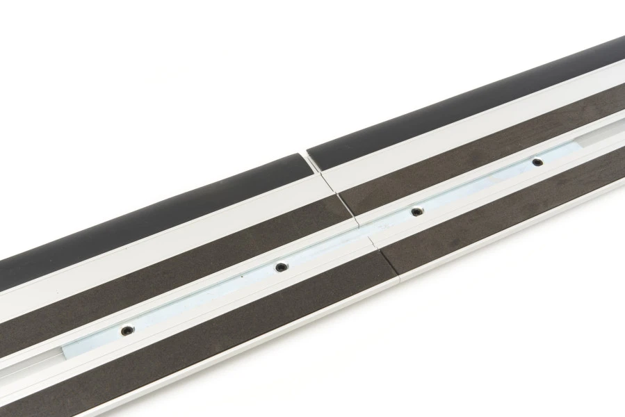 HBM Invalzaag, Liniaalzaag 1050 Watt 115 Mm 12 HBM Invalzaag, Liniaalzaag 1050 Watt 115 Mm - Afbeelding 12