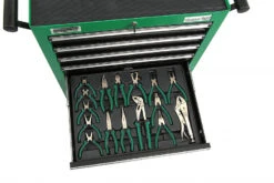 Mannesmann Gevulde Gereedschapswagen - 321 Delig 21 Mannesmann Gevulde Gereedschapswagen - 321 Delig -Hbm-machines hbm 185 33.jpg 1200x600 6e88aebc88