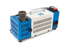 HBM 13 Mm Borenslijper, Borenslijpmachine Deluxe Model 2 -Hbm-machines hbm 185 43.jpg 1200x600 fb02eebc88