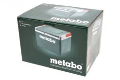 Metabo Koelbox 11 Liter -Hbm-machines hbm 185 85.jpg 1200x600 afffdebc88