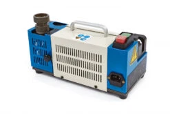 HBM 13 Mm Borenslijper, Borenslijpmachine Deluxe Model 2 -Hbm-machines hbm 186 39.jpg 1200x600 3dab1ebc88