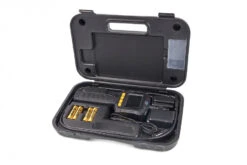 HBM Inspectiecamera, Endoscoop Met 2,3 Inch TFT LCD Kleuren Display -Hbm-machines hbm 186 62.jpg 1200x600 cb999ebc88