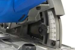 HBM Invalzaag, Liniaalzaag 1050 Watt 115 Mm 19 HBM Invalzaag, Liniaalzaag 1050 Watt 115 Mm -Hbm-machines hbm 187 101.jpg 1200x600 0b7f1ebc88