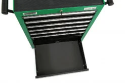 Mannesmann Gevulde Gereedschapswagen - 321 Delig 23 Mannesmann Gevulde Gereedschapswagen - 321 Delig -Hbm-machines hbm 187 36.jpg 1200x600 11a8eebc88