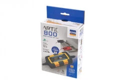 Gys Acculader ARTIC 800 -Hbm-machines hbm 187 69.jpg 1200x600 ef98febc88