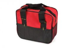 HBM 37 Delige Uitdeukset, Deukentrekker, Uitdeuken Zonder Spuiten 7 HBM 37 Delige Uitdeukset, Deukentrekker, Uitdeuken Zonder Spuiten -Hbm-machines hbm 187 70.jpg 1200x600 8f0c7ebc88