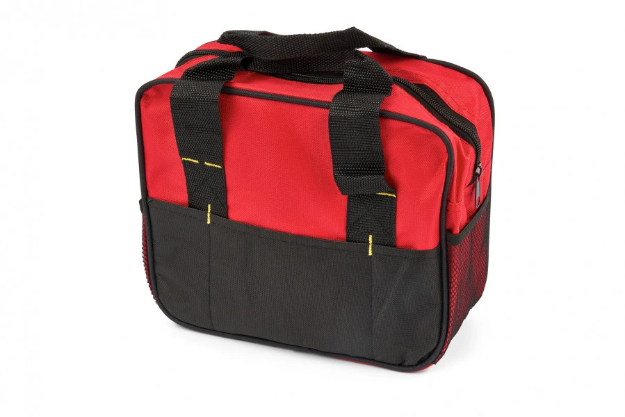 HBM 37 Delige Uitdeukset, Deukentrekker, Uitdeuken Zonder Spuiten 4 HBM 37 Delige Uitdeukset, Deukentrekker, Uitdeuken Zonder Spuiten - Afbeelding 4