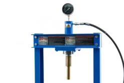 HBM 20 Ton Professionele Pneumatische Werkplaatspers, Raamwerkpers -Hbm-machines hbm 187 75.jpg 1200x600 da868ebc88