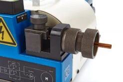 HBM 13 Mm Borenslijper, Borenslijpmachine Deluxe Model 2 -Hbm-machines hbm 188 35.jpg 1200x600 39cefebc88