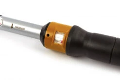 Proxxon MicroClick MC 60 - 3/8" Momentsleutel 12-60 Nm 12 Proxxon MicroClick MC 60 - 3/8" Momentsleutel 12-60 Nm -Hbm-machines hbm 188 38.jpg 1200x600 05fecebc88