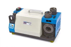 HBM 32 Mm Professionele Borenslijper / Borenslijpmachine 13 HBM 32 Mm Professionele Borenslijper / Borenslijpmachine -Hbm-machines hbm 188 46.jpg 1200x600 64098ebc88