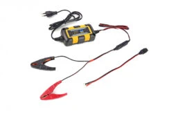 Gys Acculader ARTIC 800