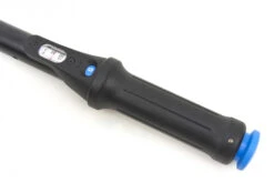 Gedore 3550 UK LS4 5 Delige Omschakelbare Momentsleutelset - 1/2" Opname -Hbm-machines hbm 188 73.jpg 1200x600 e01ceebc88