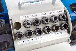 HBM 13 Mm Borenslijper, Borenslijpmachine Deluxe Model 2 -Hbm-machines hbm 189 29.jpg 1200x600 eecb4ebc88