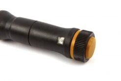 Proxxon MicroClick MC 60 - 3/8" Momentsleutel 12-60 Nm 13 Proxxon MicroClick MC 60 - 3/8" Momentsleutel 12-60 Nm -Hbm-machines hbm 189 33.jpg 1200x600 f2c9cebc88