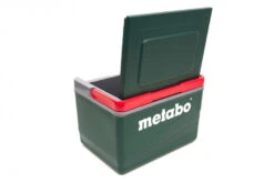 Metabo Koelbox 11 Liter -Hbm-machines hbm 189 65.jpg 1200x600 8ce7cebc88