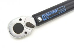 Gedore 3550 UK LS4 5 Delige Omschakelbare Momentsleutelset - 1/2" Opname -Hbm-machines hbm 189 66.jpg 1200x600 5bcbfebc88