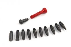 HBM 37 Delige Uitdeukset, Deukentrekker, Uitdeuken Zonder Spuiten 6 HBM 37 Delige Uitdeukset, Deukentrekker, Uitdeuken Zonder Spuiten -Hbm-machines hbm 190 48.jpg 1200x600 18051ebc88