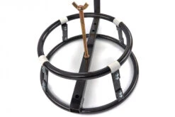 HBM Motorbanden Demontage Apparaat - Banden Demonteer Apparaat 6 HBM Motorbanden Demontage Apparaat - Banden Demonteer Apparaat -Hbm-machines hbm 190 50.jpg 1200x600 d6935ebc88