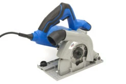 HBM Invalzaag, Liniaalzaag 1050 Watt 115 Mm 15 HBM Invalzaag, Liniaalzaag 1050 Watt 115 Mm -Hbm-machines hbm 190 79.jpg 1200x600 ed03aebc88