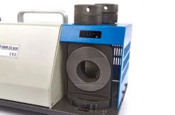 HBM 32 Mm Professionele Borenslijper / Borenslijpmachine 14 HBM 32 Mm Professionele Borenslijper / Borenslijpmachine -Hbm-machines hbm 191 58.jpg 1200x600 477faebc88