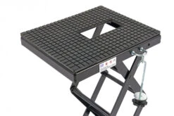 HBM 50 Motorheftafel - ZWART 12 HBM 50 Motorheftafel - ZWART -Hbm-machines hbm 191 65.jpg 1200x600 0a1c0ebc88