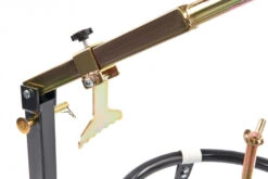 HBM Motorbanden Demontage Apparaat - Banden Demonteer Apparaat 7 HBM Motorbanden Demontage Apparaat - Banden Demonteer Apparaat -Hbm-machines hbm 191 69.jpg 1200x600 4042bebc88