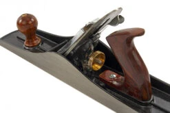 HBM 50 X 360 Mm Professionele Handschaaf 8 HBM 50 X 360 Mm Professionele Handschaaf -Hbm-machines hbm 191 75.jpg 1200x600 9c594ebc88