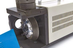 HBM 32 Mm Professionele Borenslijper / Borenslijpmachine 15 HBM 32 Mm Professionele Borenslijper / Borenslijpmachine -Hbm-machines hbm 192 46.jpg 1200x600 85810ebc88