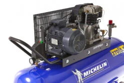 Michelin 270 Liter Compressor 5,5 Pk 7 Michelin 270 Liter Compressor 5,5 Pk -Hbm-machines hbm 193 18.jpg 1200x600 f4206ebc88
