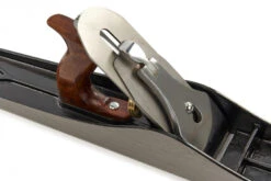 HBM 50 X 360 Mm Professionele Handschaaf 9 HBM 50 X 360 Mm Professionele Handschaaf -Hbm-machines hbm 194 74.jpg 1200x600 6a350ebc88