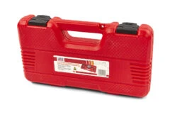 HBM Vacuüm En Brandstofpomp Tester En Brandstofdrukmeter 9 HBM Vacuüm En Brandstofpomp Tester En Brandstofdrukmeter -Hbm-machines hbm 195 54.jpg 1200x600 44a31ebc88