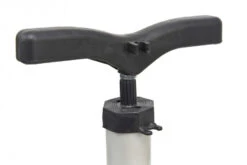 Silverline Handpomp 0 - 7 Bar (0 - 100 Psi) 11 Silverline Handpomp 0 - 7 Bar (0 - 100 Psi) -Hbm-machines hbm 195 75.jpg 1200x600 cab4febc88