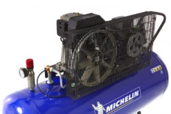 Michelin 270 Liter Compressor 5,5 Pk 8 Michelin 270 Liter Compressor 5,5 Pk -Hbm-machines hbm 196 20.jpg 1200x600 a25c2ebc88