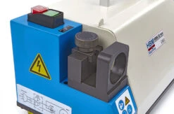 HBM 32 Mm Professionele Borenslijper / Borenslijpmachine 18 HBM 32 Mm Professionele Borenslijper / Borenslijpmachine -Hbm-machines hbm 196 52.jpg 1200x600 7d1a9ebc88