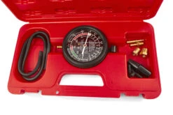 HBM Vacuüm En Brandstofpomp Tester En Brandstofdrukmeter 7 HBM Vacuüm En Brandstofpomp Tester En Brandstofdrukmeter -Hbm-machines hbm 196 58.jpg 1200x600 739daebc88