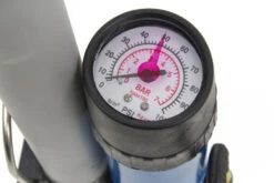 Silverline Handpomp 0 - 7 Bar (0 - 100 Psi) 9 Silverline Handpomp 0 - 7 Bar (0 - 100 Psi) -Hbm-machines hbm 196 78.jpg 1200x600 04881ebc88