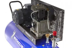 Michelin 270 Liter Compressor 5,5 Pk 9 Michelin 270 Liter Compressor 5,5 Pk -Hbm-machines hbm 197 13.jpg 1200x600 9c2e6ebc88