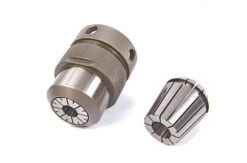 HBM 32 Mm Professionele Borenslijper / Borenslijpmachine 19 HBM 32 Mm Professionele Borenslijper / Borenslijpmachine -Hbm-machines hbm 197 45.jpg 1200x600 fa309ebc88