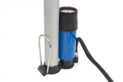 Silverline Handpomp 0 - 7 Bar (0 - 100 Psi) 10 Silverline Handpomp 0 - 7 Bar (0 - 100 Psi) -Hbm-machines hbm 197 71.jpg 1200x600 a5bc9ebc88