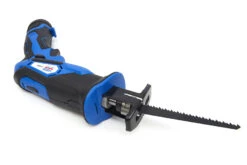 HBM Reciprozaag, Alleszaag, 12 Volt, 2.0 Ah, AC10 14 HBM Reciprozaag, Alleszaag, 12 Volt, 2.0 Ah, AC10 -Hbm-machines hbm 197 79.jpg 1200x600 e2539ebc88