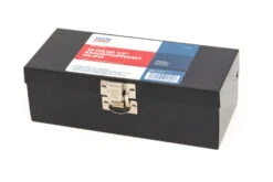 HBM Professionele 1/2 Inch Krachtdoppenset H4-H19 10-Delig 7 HBM Professionele 1/2 Inch Krachtdoppenset H4-H19 10-Delig -Hbm-machines hbm 197 84.jpg 1200x600 eb80febc88