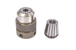 HBM 32 Mm Professionele Borenslijper / Borenslijpmachine 20 HBM 32 Mm Professionele Borenslijper / Borenslijpmachine -Hbm-machines hbm 198 49.jpg 1200x600 e7392ebc88