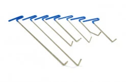 HBM 21 Delige Set Uitdeukstaven 10 HBM 21 Delige Set Uitdeukstaven -Hbm-machines hbm 199 21.jpg 1200x600 4b86eebc88