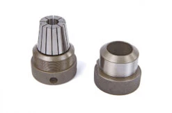 HBM 32 Mm Professionele Borenslijper / Borenslijpmachine 21 HBM 32 Mm Professionele Borenslijper / Borenslijpmachine -Hbm-machines hbm 199 47.jpg 1200x600 2bb03ebc88