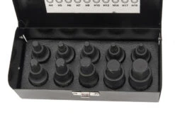 HBM Professionele 1/2 Inch Krachtdoppenset H4-H19 10-Delig 6 HBM Professionele 1/2 Inch Krachtdoppenset H4-H19 10-Delig -Hbm-machines hbm 199 91.jpg 1200x600 c2b66ebc88