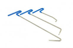 HBM 21 Delige Set Uitdeukstaven 11 HBM 21 Delige Set Uitdeukstaven -Hbm-machines hbm 200 21.jpg 1200x600 c25c5ebc88