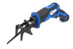 HBM Reciprozaag, Alleszaag, 12 Volt, 2.0 Ah, AC10 18 HBM Reciprozaag, Alleszaag, 12 Volt, 2.0 Ah, AC10 -Hbm-machines hbm 200 85.jpg 1200x600 82021ebc88